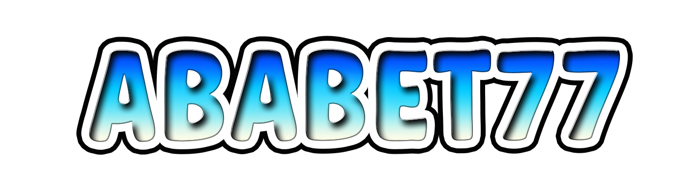 Ababet77
