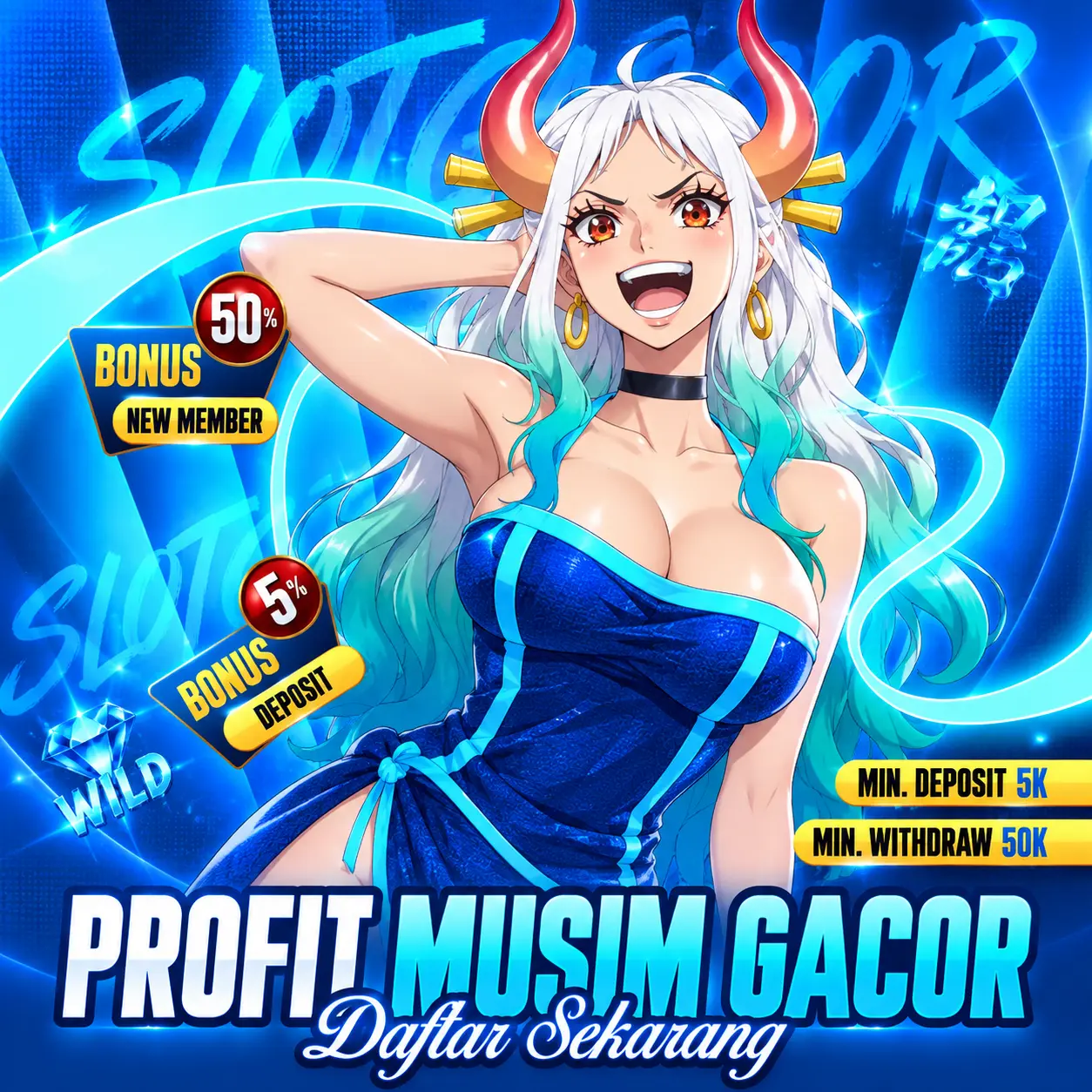 ABABET77